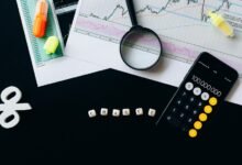 high returns investment strategies