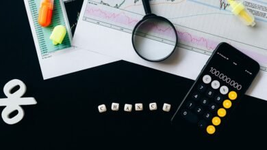 high returns investment strategies