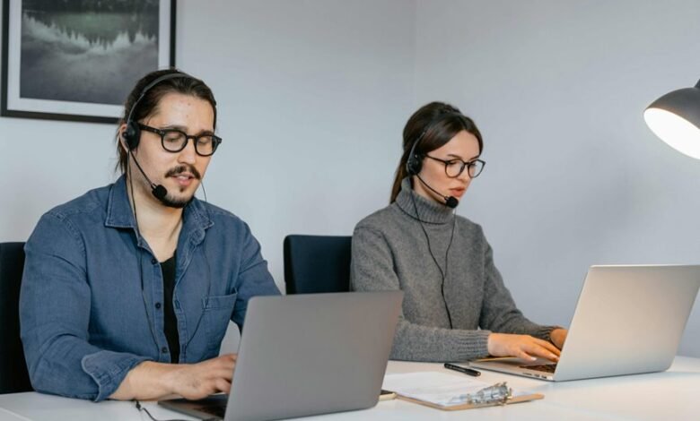 immediate support phone number