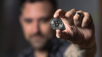 innovations in finance technology