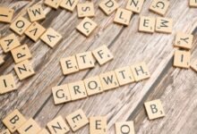 investment portfolio maximization strategies