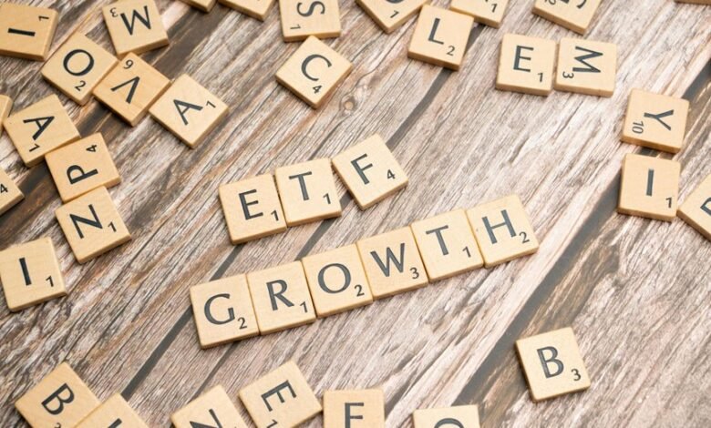 investment portfolio maximization strategies