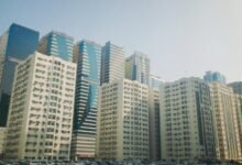 investment risk management strategies