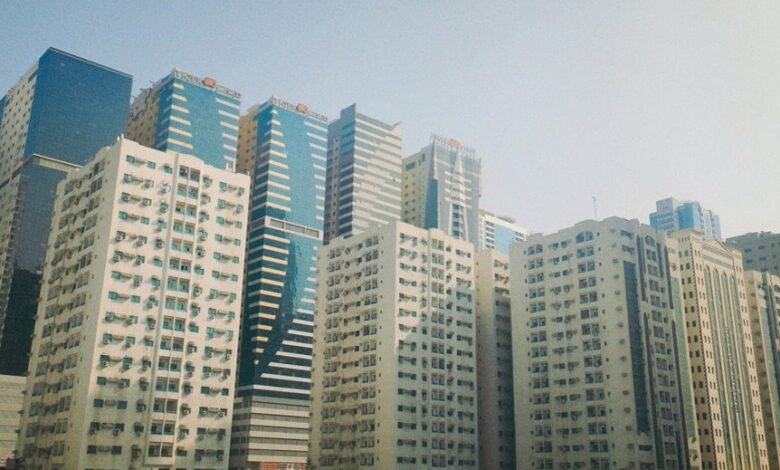investment risk management strategies