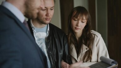 investment strategies for beginners