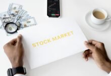 maximize growth through diversification