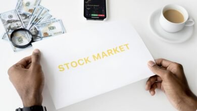 maximize growth through diversification