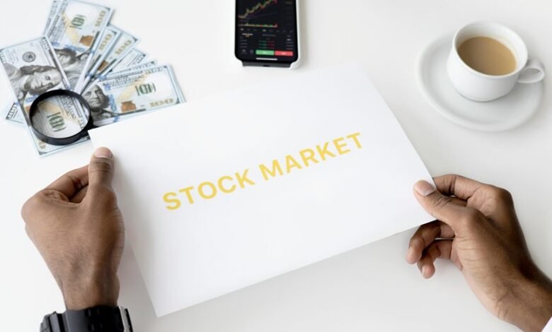 maximize growth through diversification