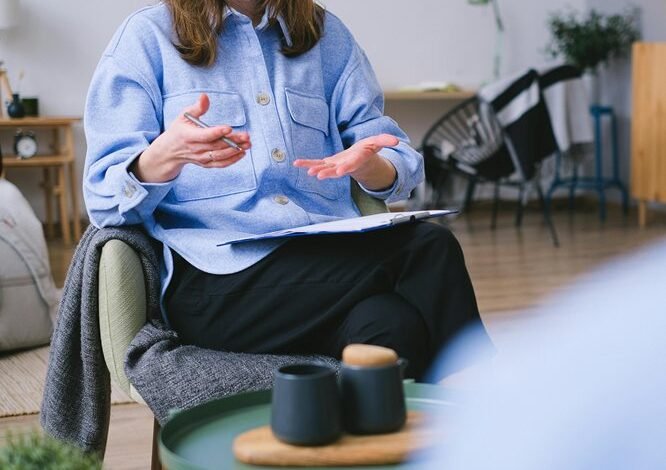 portfolio building expert advice