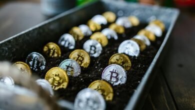 profitable investment stock recommendations