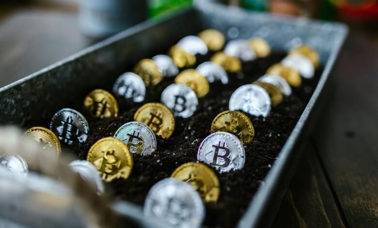 profitable investment stock recommendations