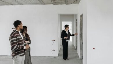 real estate investment benefits
