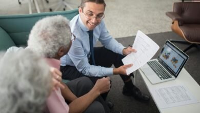 retirement planning strategies explained