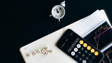 revolutionary investment app launched