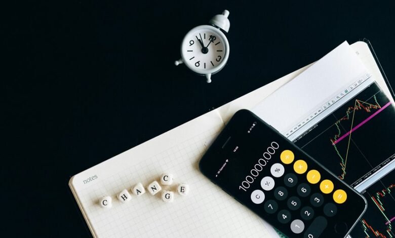 revolutionary investment app launched