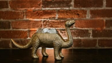safe cryptocurrency investment strategies