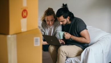 smart real estate strategies