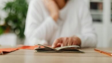strategies for inflation protection