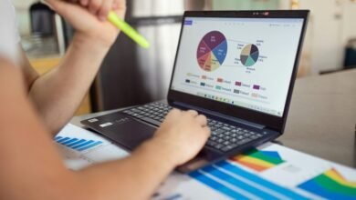 understanding dividend stocks basics