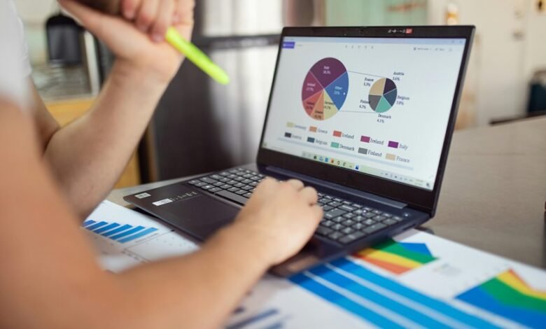 understanding dividend stocks basics
