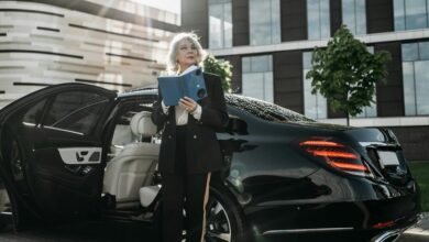 wealth building strategies revealed