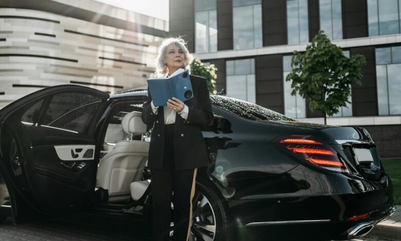 wealth building strategies revealed