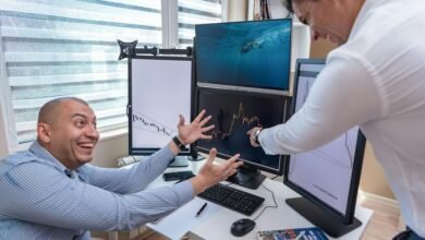 winning stock selection strategies