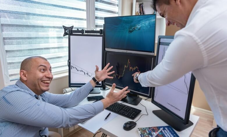 winning stock selection strategies