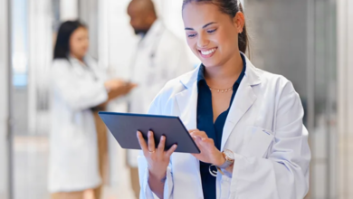Medical Billing Solutions – Simplifying Healthcare Finances