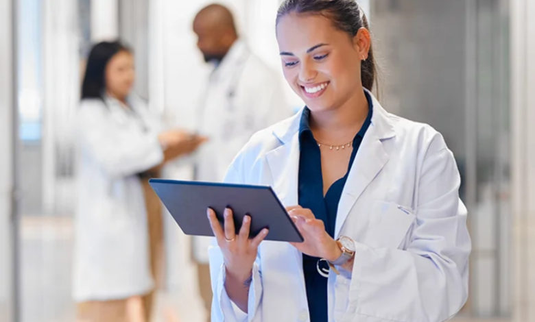 Medical Billing Solutions – Simplifying Healthcare Finances