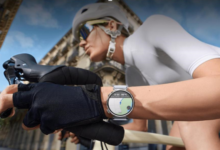 What Strap Materials Are Best For Daily Wear?
