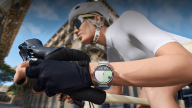What Strap Materials Are Best For Daily Wear?
