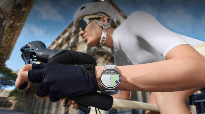 What Strap Materials Are Best For Daily Wear?