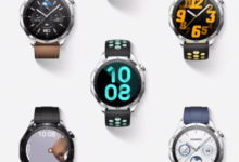 How to Reset Your Smartwatch to Factory Settings?