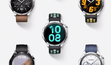 How to Reset Your Smartwatch to Factory Settings?