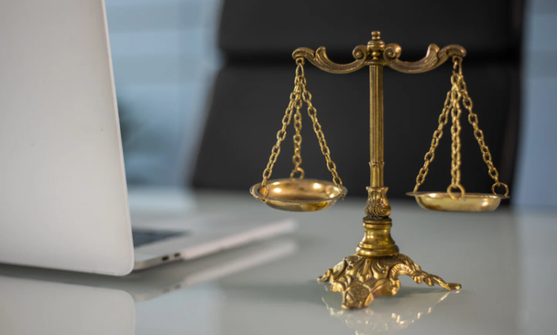 Navigating Insurance Claims: Why You Need a Truck Accident Attorney