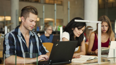 Taiwan Government Scholarship 2025: Complete Guide for Indonesian Students