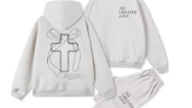 From Church Gatherings to Casual Days: The Versatility of Our Fleece Hoodies