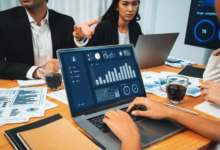 Media Mix Modeling: Unlocking Marketing Efficiency Across Channels