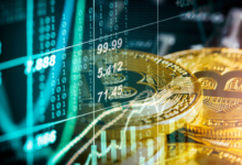 Crypto Affiliate Program: The Ultimate Profitable Guide You Can’t Ignore in 2025