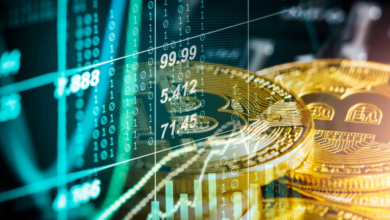 Crypto Affiliate Program: The Ultimate Profitable Guide You Can’t Ignore in 2025