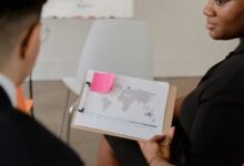 business insights and analysis