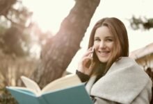 comprehensive growth intelligence analysis