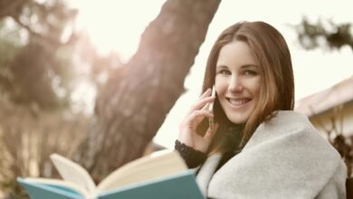 comprehensive growth intelligence analysis