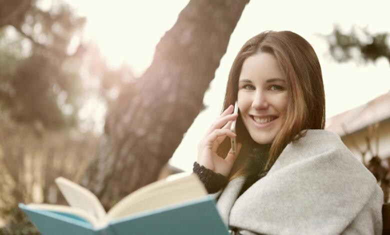 comprehensive growth intelligence analysis