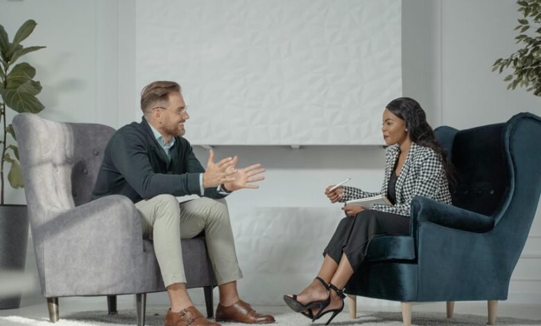 corporate evaluation of entities