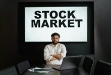 executive growth intelligence overview