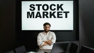 executive growth intelligence overview