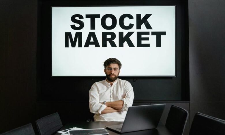 executive growth intelligence overview