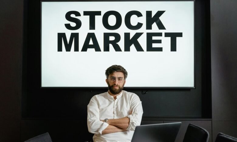 executive sector analysis report